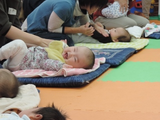 講座の様子3